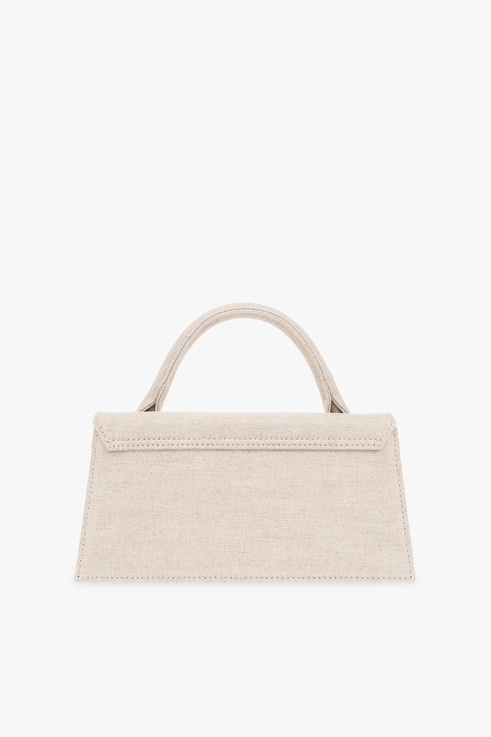 Jacquemus 'Le Chiquito Long' shoulder bag | Women's Bags